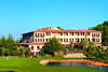 ArabellaSheraton Golf Hotel Son Vida 